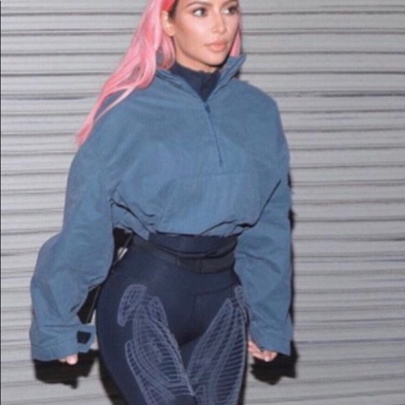 Forever 21 Pants - Leggings